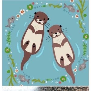 Meet your Posher, Zanna